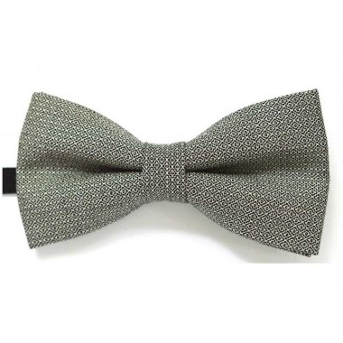 Papion casual SAMARA